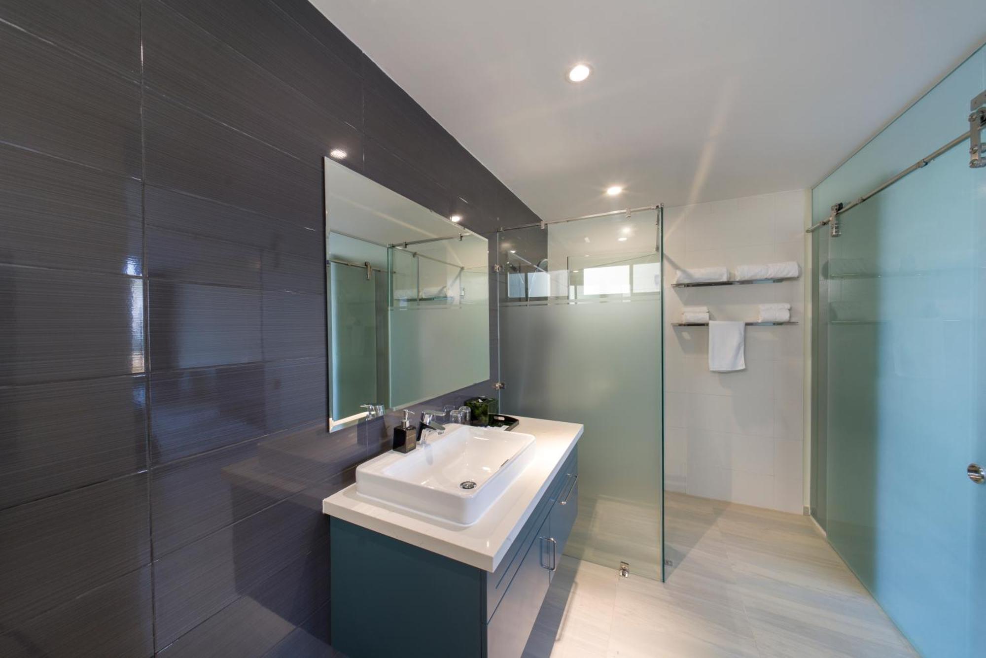 Beach Haven Suites Hội An Apartment Ngoại thất bức ảnh